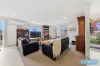 2/106 Gibraltar Street, Bungendore, NSW 2621-Image
