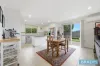 2/106 Gibraltar Street, Bungendore, NSW 2621-Image
