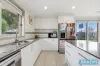 2/106 Gibraltar Street, Bungendore, NSW 2621-Image