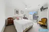 2/106 Gibraltar Street, Bungendore, NSW 2621-Image