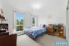 2/106 Gibraltar Street, Bungendore, NSW 2621-Image