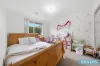 2/106 Gibraltar Street, Bungendore, NSW 2621-Image