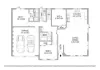 2/106 Gibraltar Street, Bungendore, NSW 2621-Floorplan