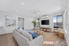 2/106 JOHNSTON STREET, Bellbird Park, Qld 4300