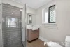 2/106 JOHNSTON STREET, Bellbird Park, Qld 4300-Image
