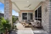 2/106 JOHNSTON STREET, Bellbird Park, Qld 4300-Image
