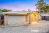 2/106 JOHNSTON STREET, Bellbird Park, Qld 4300-Image