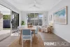 2/106 JOHNSTON STREET, Bellbird Park, Qld 4300-Image