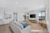 2/106 JOHNSTON STREET, Bellbird Park, Qld 4300-Image