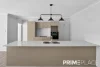 2/106 JOHNSTON STREET, Bellbird Park, Qld 4300-Image