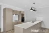 2/106 JOHNSTON STREET, Bellbird Park, Qld 4300-Image