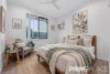 2/106 JOHNSTON STREET, Bellbird Park, Qld 4300-Image