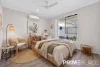2/106 JOHNSTON STREET, Bellbird Park, Qld 4300-Image