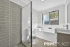 2/106 JOHNSTON STREET, Bellbird Park, Qld 4300-Image