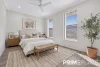 2/106 JOHNSTON STREET, Bellbird Park, Qld 4300-Image