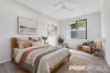 2/106 JOHNSTON STREET, Bellbird Park, Qld 4300-Image
