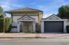 2/106 Sixth Ave, Joslin, SA 5070