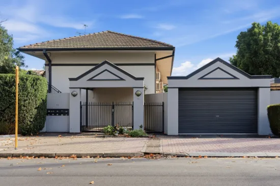 2/106 Sixth Ave, Joslin, SA 5070