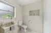 2/106 Sixth Ave, Joslin, SA 5070-Image