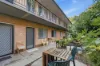 2/106 Sixth Ave, Joslin, SA 5070-Image