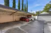 2/106 Sixth Ave, Joslin, SA 5070-Image