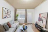 2/106 Sixth Ave, Joslin, SA 5070-Image