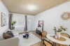 2/106 Sixth Ave, Joslin, SA 5070-Image