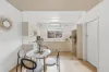 2/106 Sixth Ave, Joslin, SA 5070-Image