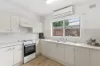 2/106 Sixth Ave, Joslin, SA 5070-Image