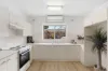 2/106 Sixth Ave, Joslin, SA 5070-Image