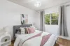 2/106 Sixth Ave, Joslin, SA 5070-Image