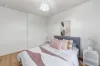 2/106 Sixth Ave, Joslin, SA 5070-Image