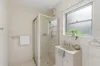 2/106 Sixth Ave, Joslin, SA 5070-Image