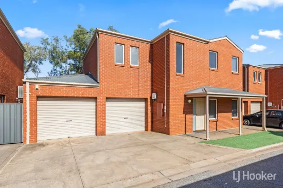 2/107 Commercial Road, Salisbury, SA 5108