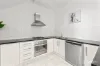 2/107 Commercial Road, Salisbury, SA 5108-Image