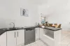 2/107 Commercial Road, Salisbury, SA 5108-Image