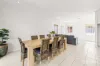 2/107 Commercial Road, Salisbury, SA 5108-Image