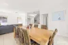 2/107 Commercial Road, Salisbury, SA 5108-Image