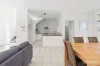 2/107 Commercial Road, Salisbury, SA 5108-Image
