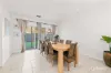 2/107 Commercial Road, Salisbury, SA 5108-Image