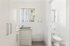 2/107 Commercial Road, Salisbury, SA 5108-Image