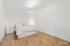2/107 Commercial Road, Salisbury, SA 5108-Image