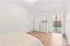 2/107 Commercial Road, Salisbury, SA 5108-Image