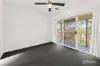 2/107 Commercial Road, Salisbury, SA 5108-Image