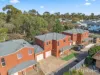 2/107 Commercial Road, Salisbury, SA 5108-Image