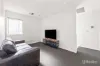 2/107 Commercial Road, Salisbury, SA 5108-Image