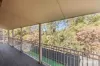 2/107 Commercial Road, Salisbury, SA 5108-Image