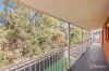 2/107 Commercial Road, Salisbury, SA 5108-Image