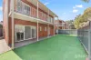 2/107 Commercial Road, Salisbury, SA 5108-Image