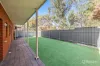 2/107 Commercial Road, Salisbury, SA 5108-Image
